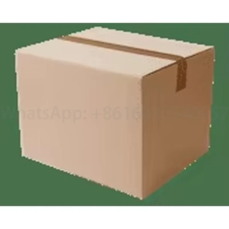 GARPIM HDPE ADIRONDACK CHAIR M - đánh giá và giá Outdoor Furniture Turkey