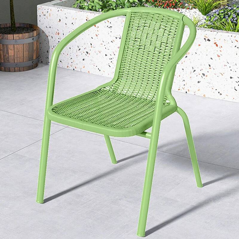 Terrace Furniture Garden Armch - đánh giá và giá Outdoor Furniture On Sale