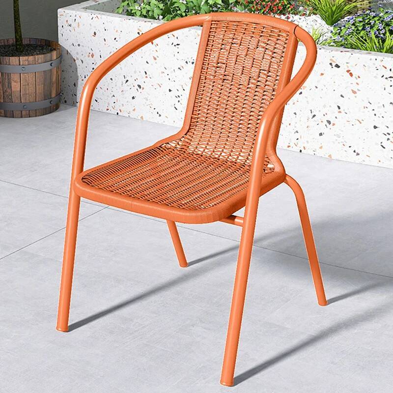 Terrace Furniture Garden Armch - đánh giá và giá Outdoor Furniture On Sale