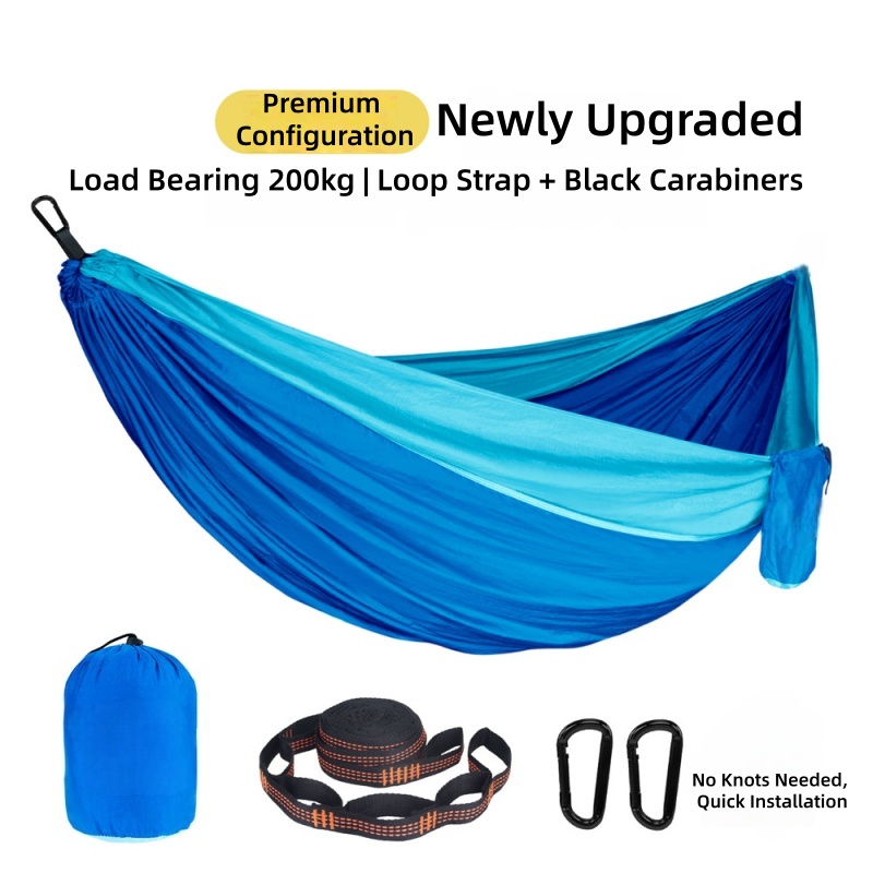 New type of outdoor camping ha - đánh giá và giá Outdoor Furniture Types
