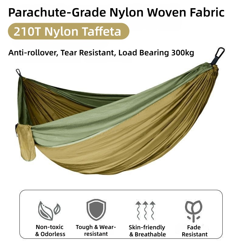 New type of outdoor camping ha - đánh giá và giá Outdoor Furniture Types