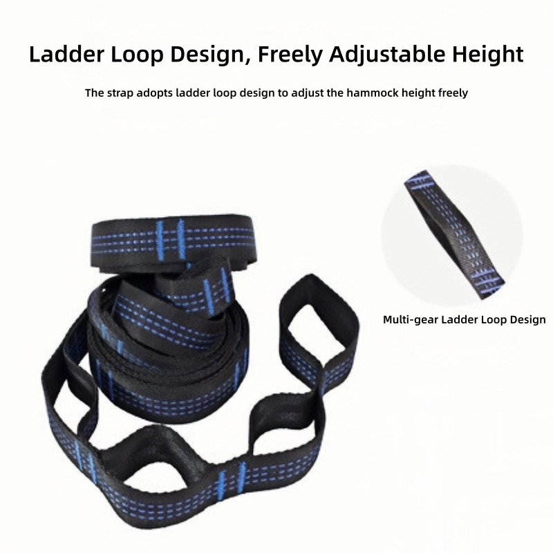 New type of outdoor camping ha - đánh giá và giá Outdoor Furniture Types