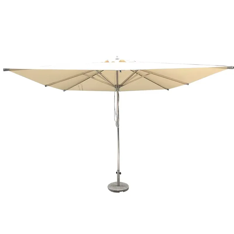 High Quality Frame Parasol Umb - đánh giá và giá Outdoor Furniture Prices