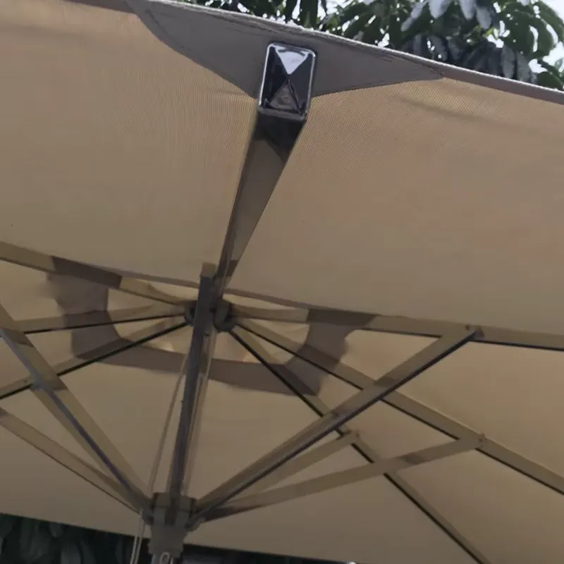High Quality Frame Parasol Umb - đánh giá và giá Outdoor Furniture Prices