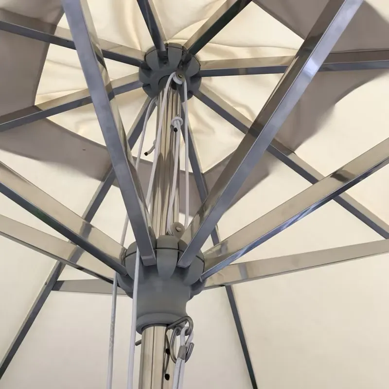 High Quality Frame Parasol Umb - đánh giá và giá Outdoor Furniture Prices