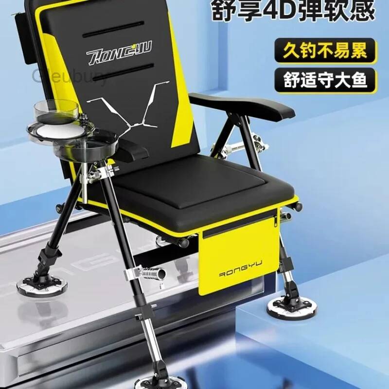 New Folding Chairs Beach Multi - đánh giá và giá Outdoor Furniture Types