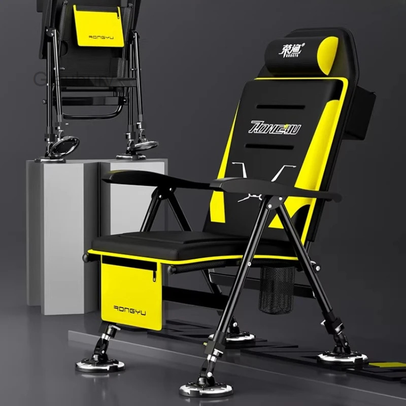 New Folding Chairs Beach Multi - đánh giá và giá Outdoor Furniture Types
