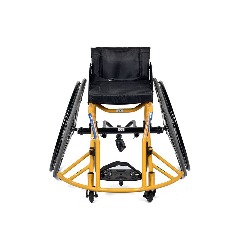 Lightweight Aluminum Manual Sp - đánh giá và giá Outdoor Furniture Prices