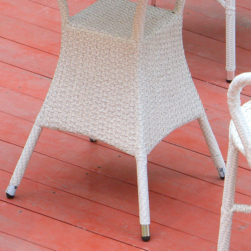 Outdoor Table And Chair Set，Ba - đánh giá và giá Outdoor Furniture Prices