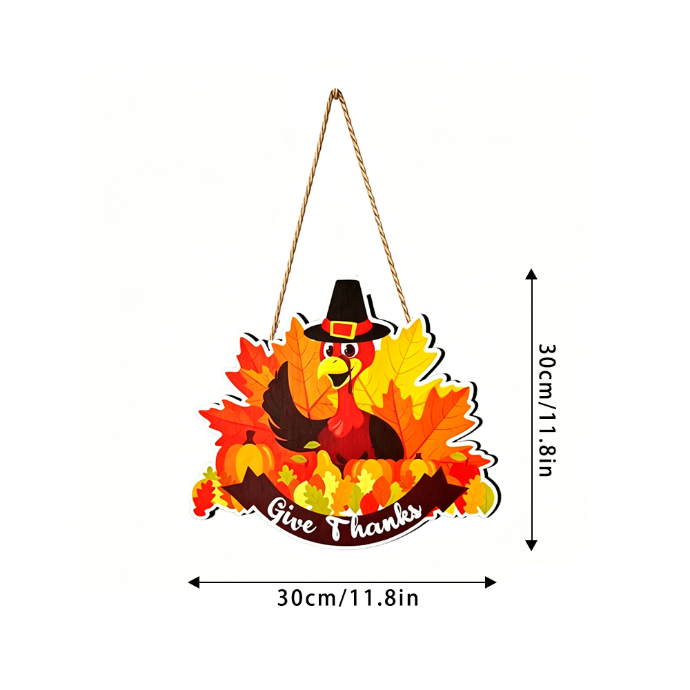 Fall Turkey Give Thanks Door H - đánh giá và giá Outdoor Furniture Turkey