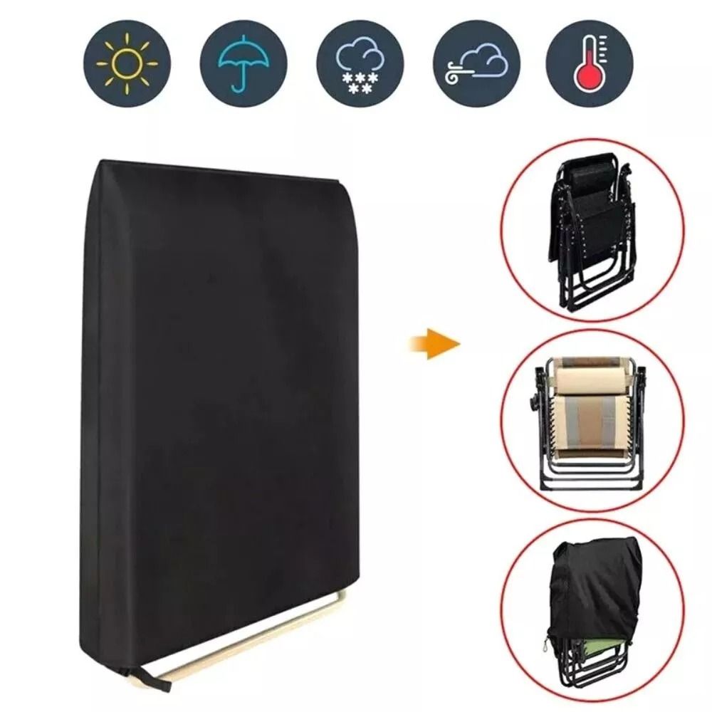 Garden/Outdoor Folding Chair C - đánh giá và giá Outdoor Furniture Patio