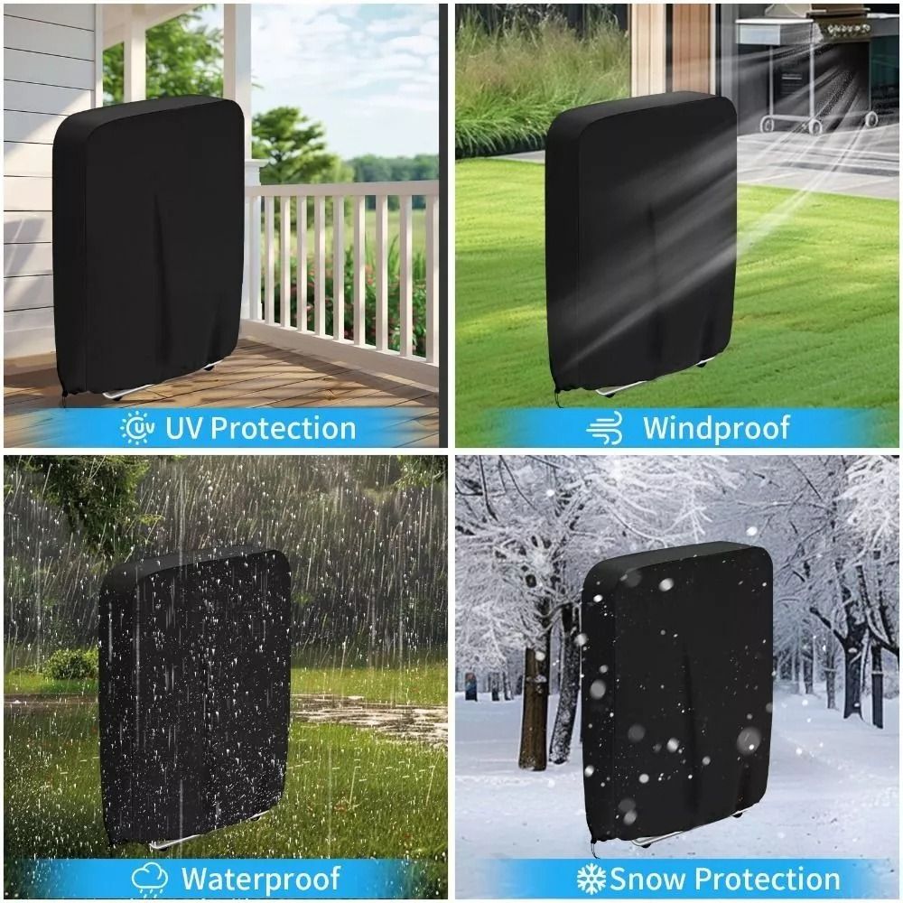 Garden/Outdoor Folding Chair C - đánh giá và giá Outdoor Furniture Patio
