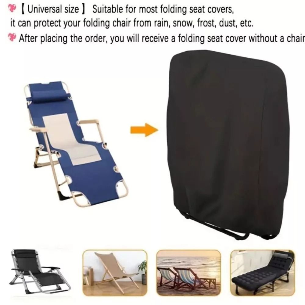 Garden/Outdoor Folding Chair C - đánh giá và giá Outdoor Furniture Patio