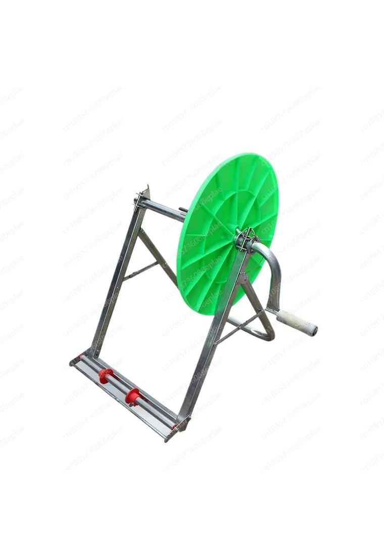 YY Water hose rewinder rewinde - đánh giá và giá Outdoor Furniture Types