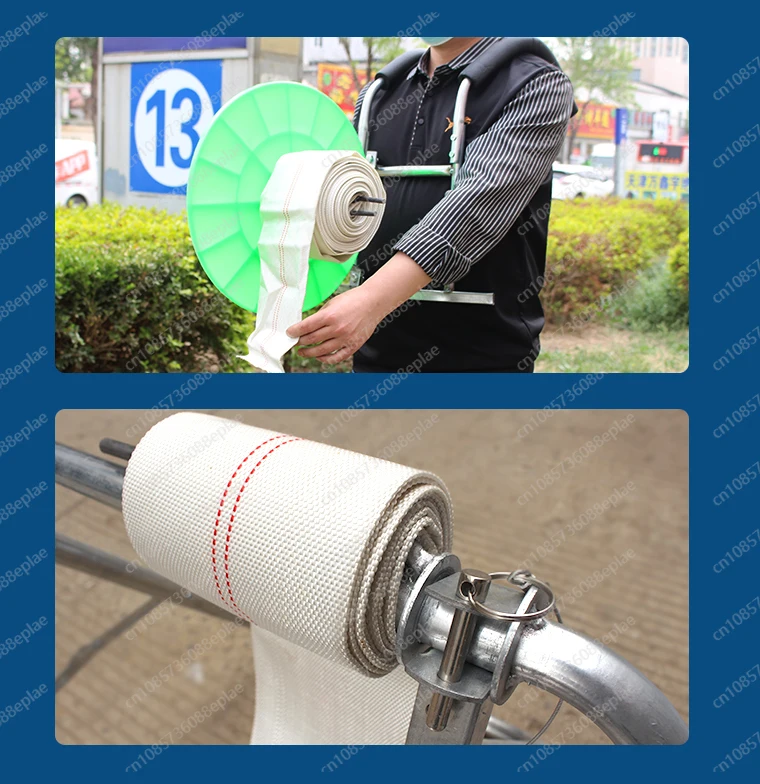 YY Water hose rewinder rewinde - đánh giá và giá Outdoor Furniture Types