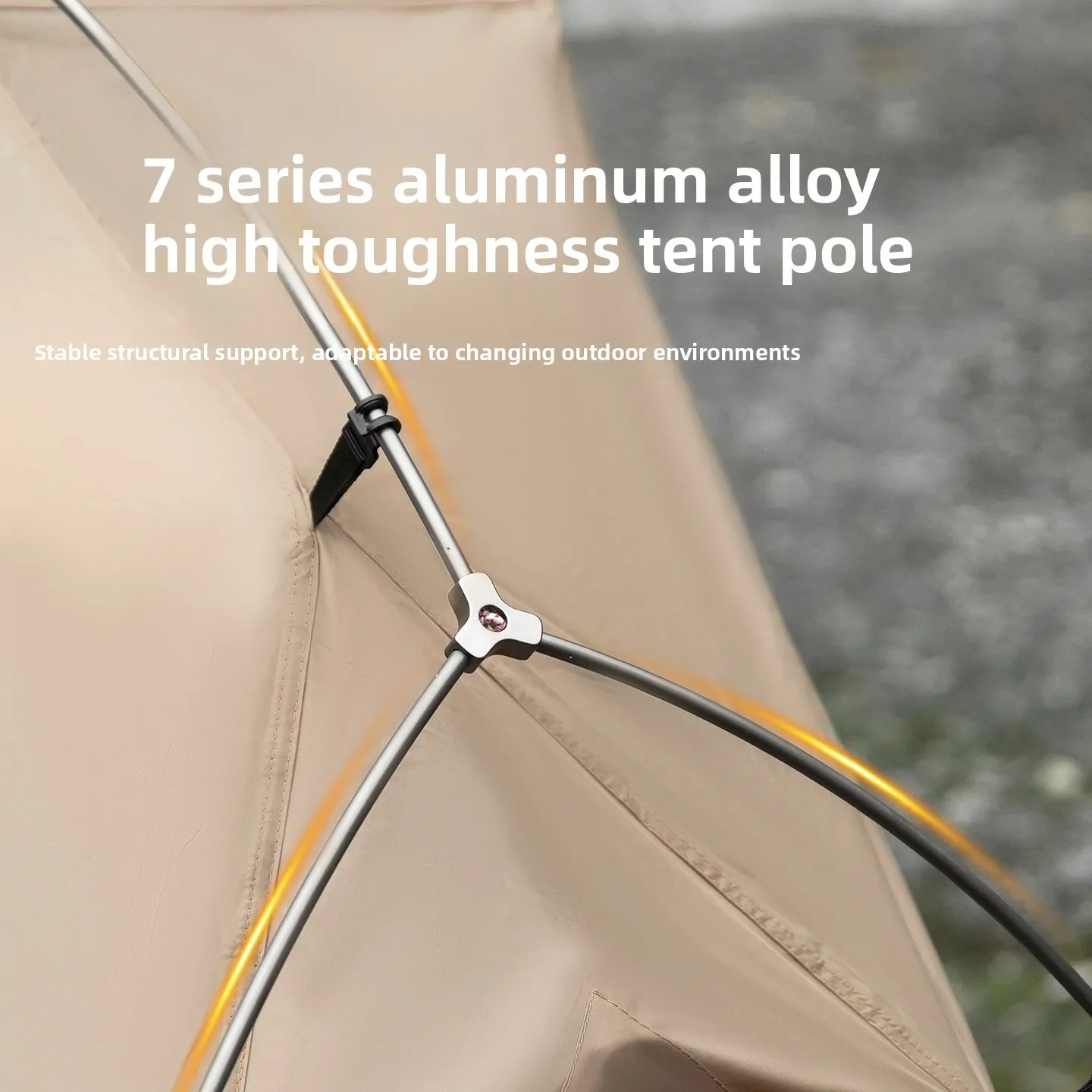 MOUNTAINHIKER Outdoor Camp Bed - đánh giá và giá Outdoor Daybed Furniture
