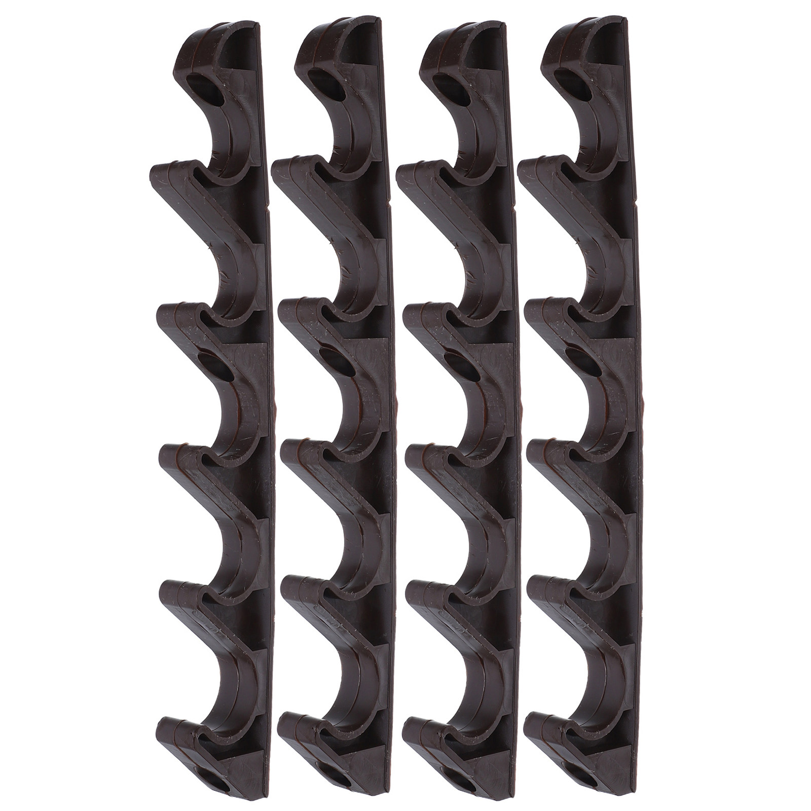 4Pcs Outdoor Chair Adjustment  - đánh giá và giá Outdoor Furniture Patio