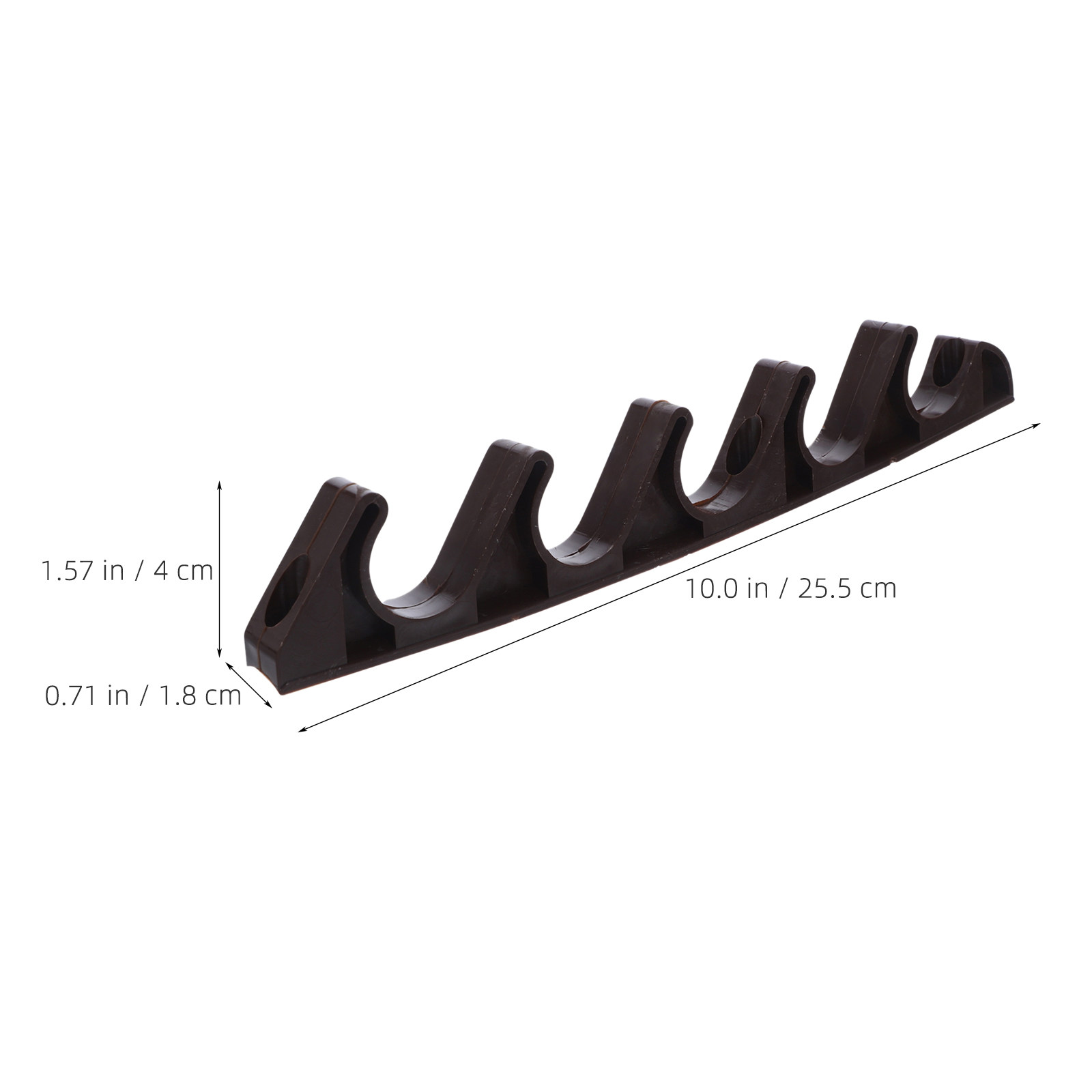 4Pcs Outdoor Chair Adjustment  - đánh giá và giá Outdoor Furniture Patio