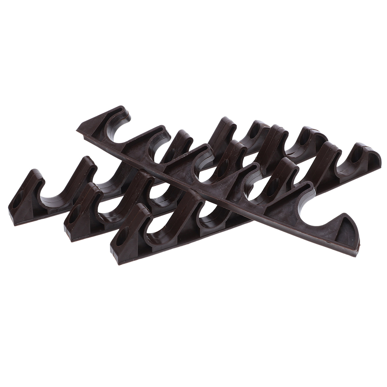4Pcs Outdoor Chair Adjustment  - đánh giá và giá Outdoor Furniture Patio