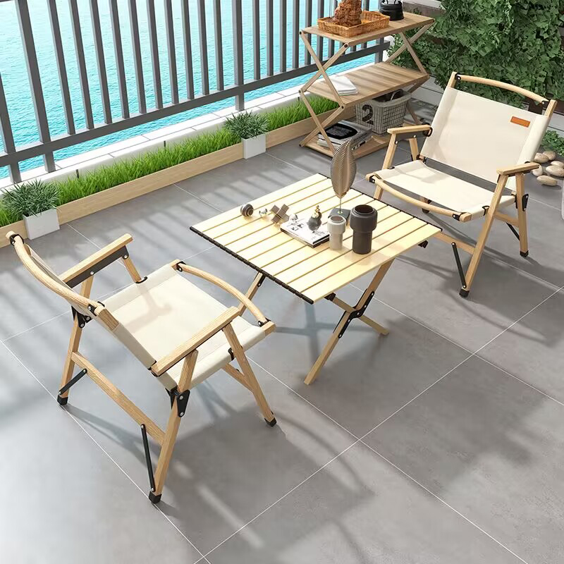 Good Price Patio Courtyard Fur - đánh giá và giá Outdoor Furniture Prices