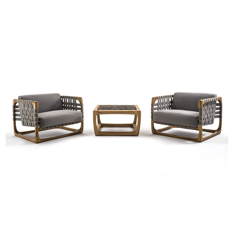 #Factory Price High Quality Ou - đánh giá và giá Outdoor Furniture Prices