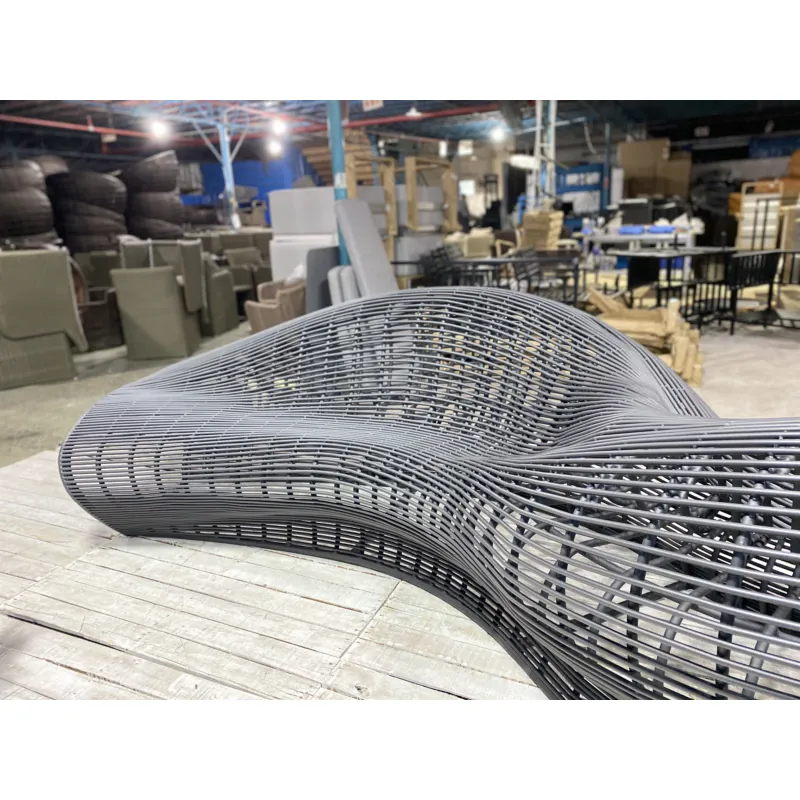 Factory Good Price Outdoor Set - đánh giá và giá Outdoor Furniture Prices