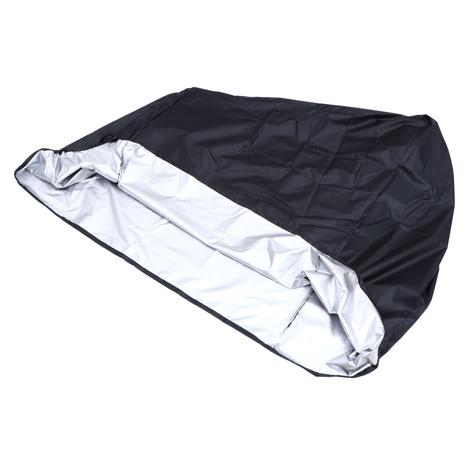 Outdoor Chair Dustproof Cover  - đánh giá và giá Outdoor Furniture Patio