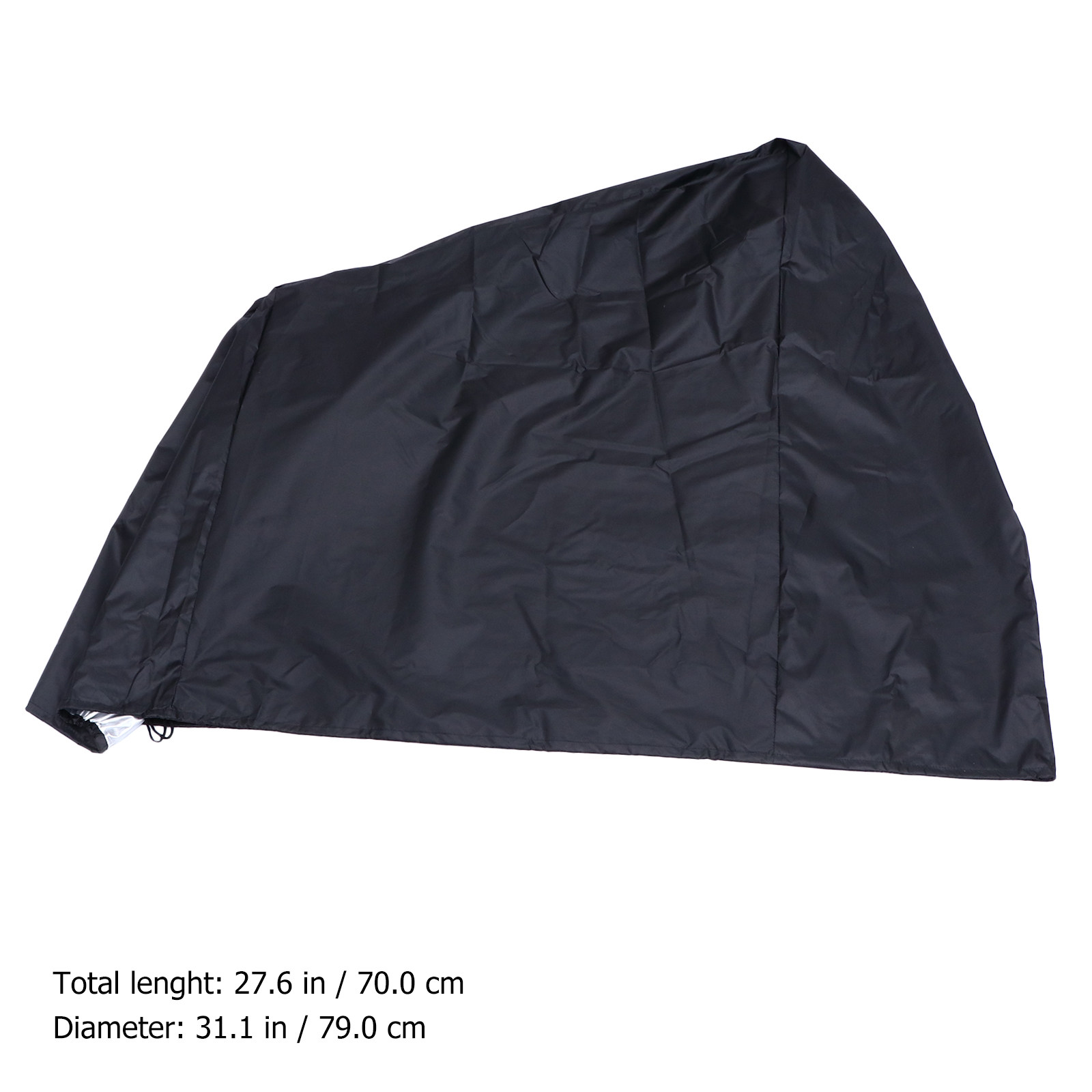 Outdoor Chair Dustproof Cover  - đánh giá và giá Outdoor Furniture Patio