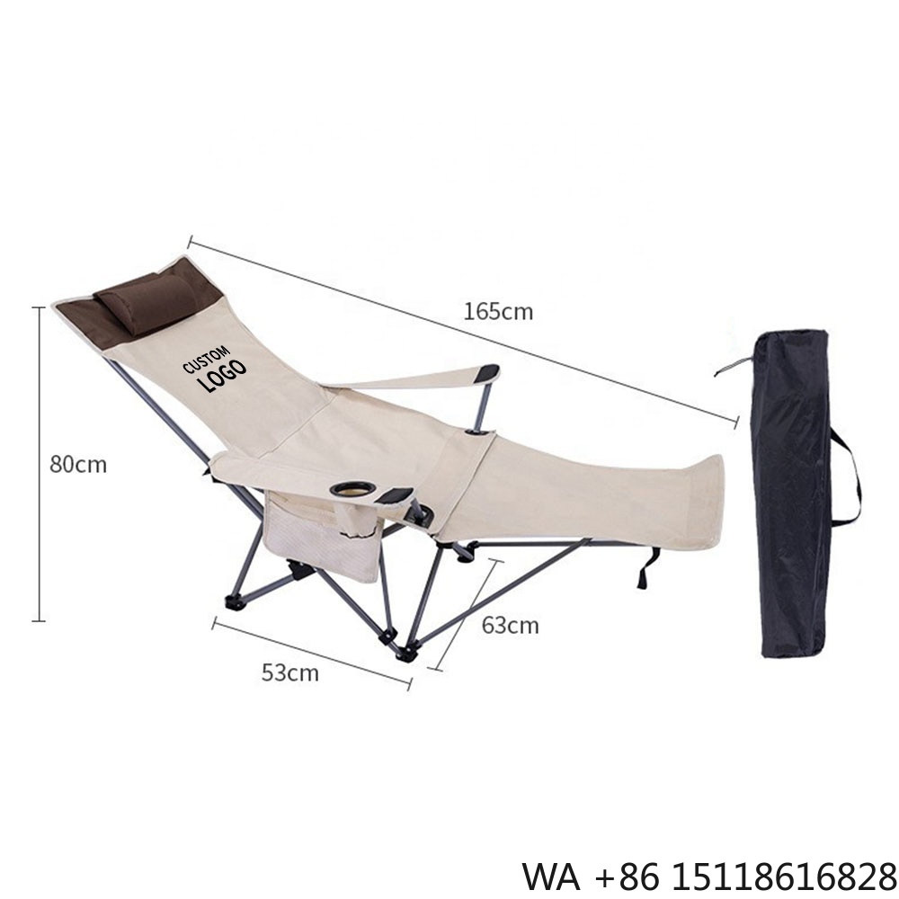 Portable Folding Reclining Cha - đánh giá và giá Outdoor Furniture Patio