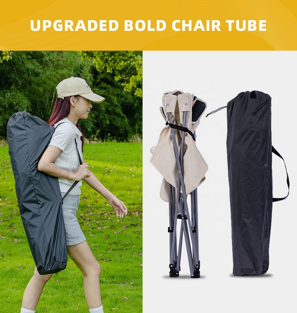 Portable Folding Reclining Cha - đánh giá và giá Outdoor Furniture Patio
