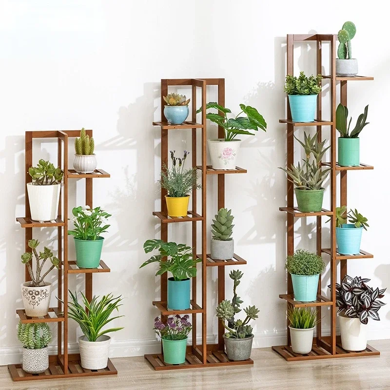 Ban Công Vườn Đứng Cho Hoa Khỏ - đánh giá và giá Outdoor Furniture On Sale