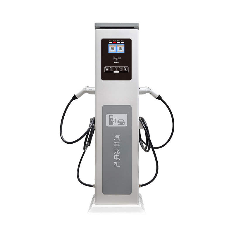 Vertical EV Charging Pile 7KW  - đánh giá và giá Outdoor Furniture Types