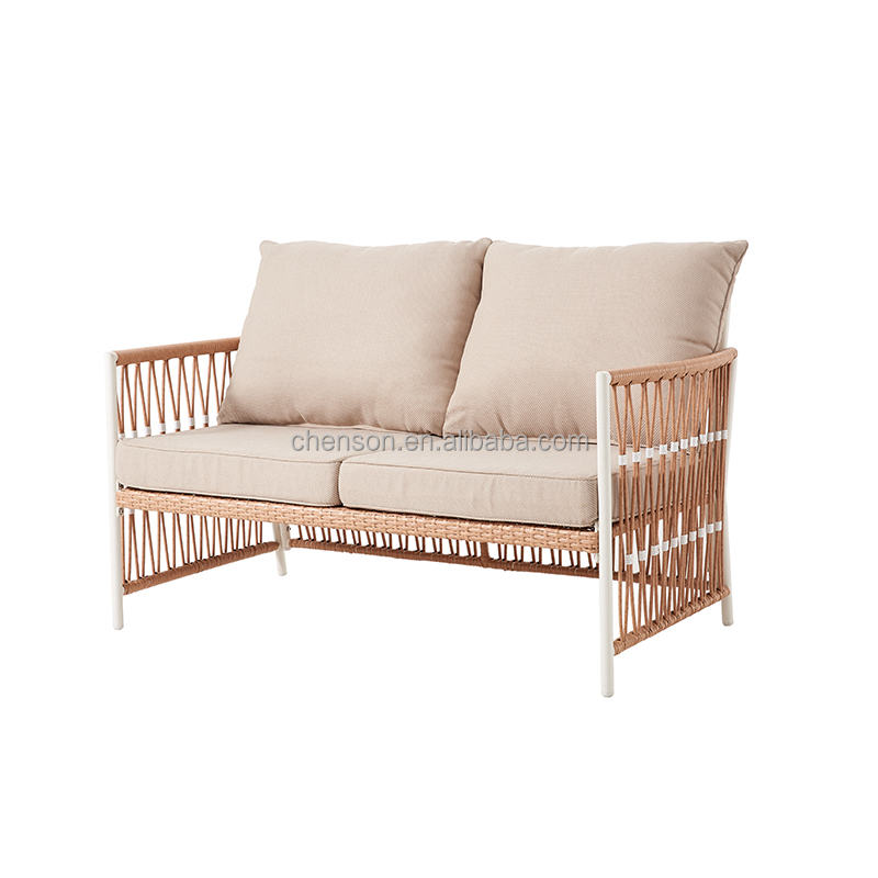 Garden Sofas Outdoor Furniture - đánh giá và giá Outdoor Furniture Prices