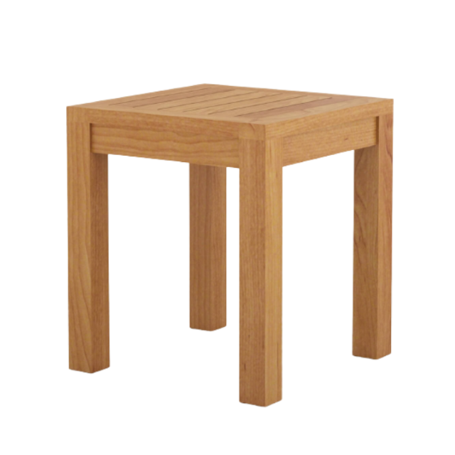 Outdoor Furniture Teak Wood Ou - đánh giá và giá Outdoor Furniture Prices