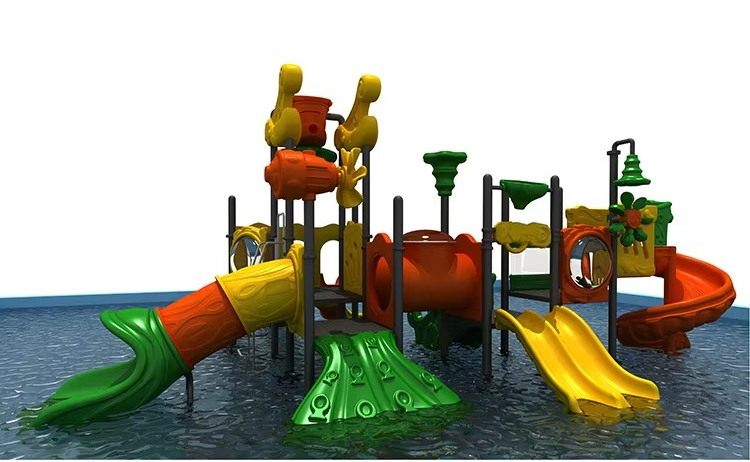 Children Outdoor Aqua Park Tub - đánh giá và giá Outdoor Furniture On Sale