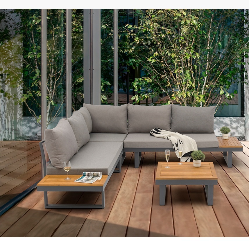 OR-High Quality Moder Type Gar - đánh giá và giá Outdoor Furniture Types
