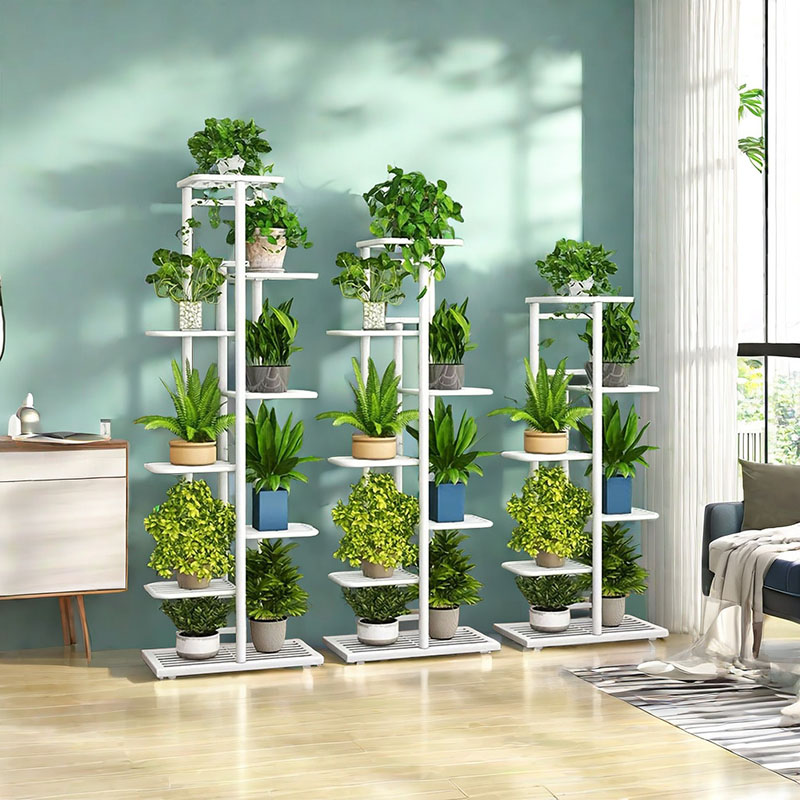 Plant stand Stand For Flowers  - đánh giá và giá Outdoor Furniture On Sale