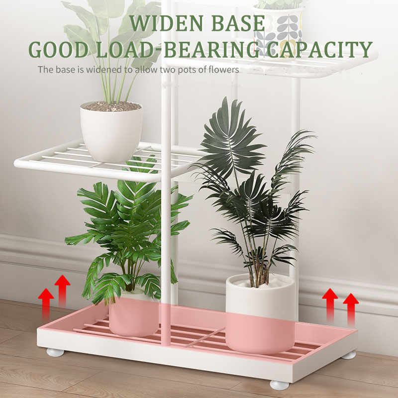 Plant stand Stand For Flowers  - đánh giá và giá Outdoor Furniture On Sale