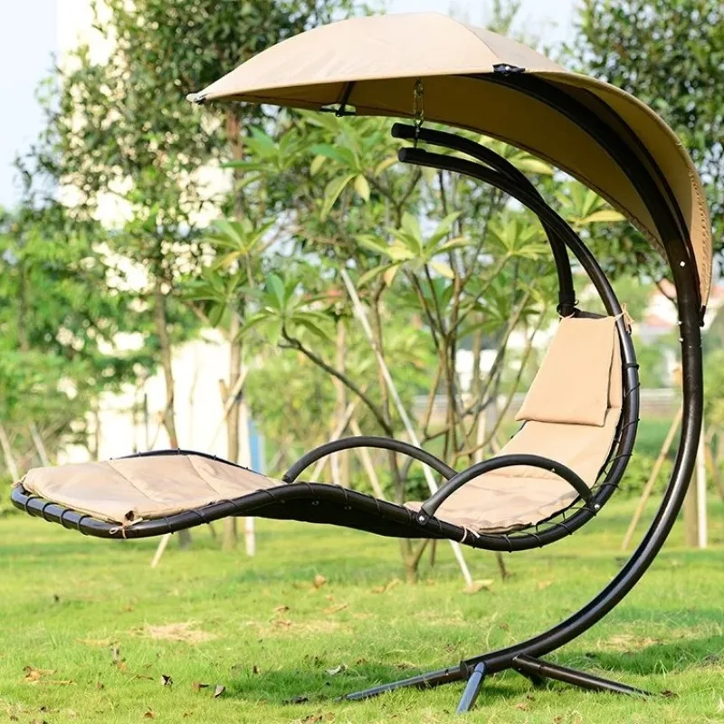 Disassemble and assemble hammo - đánh giá và giá Outdoor Furniture Types