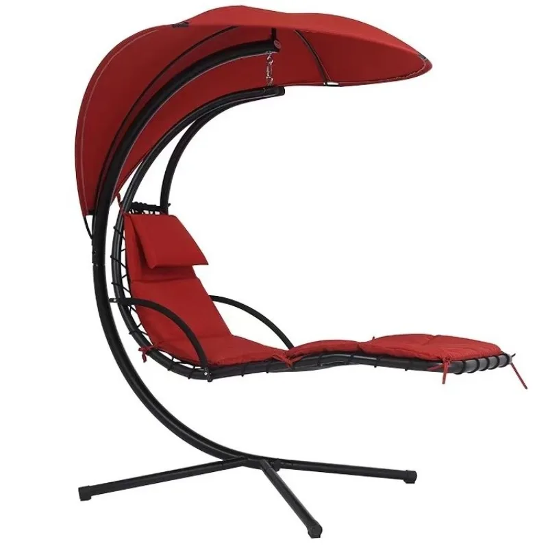 Disassemble and assemble hammo - đánh giá và giá Outdoor Furniture Types
