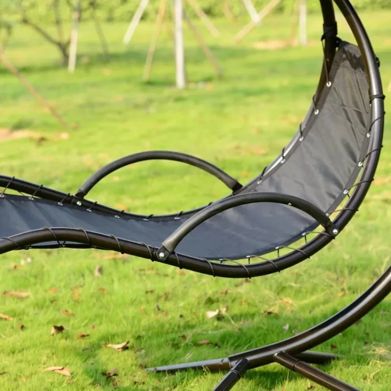 Disassemble and assemble hammo - đánh giá và giá Outdoor Furniture Types