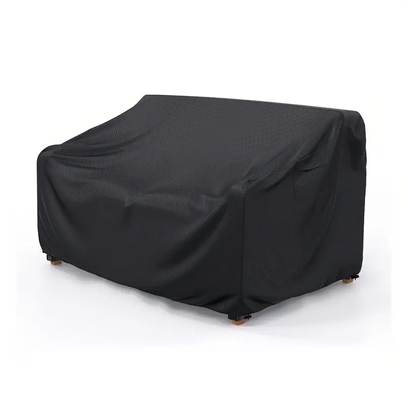 1pcs Outdoor Furniture Cover,  - đánh giá và giá Outdoor Furniture Patio