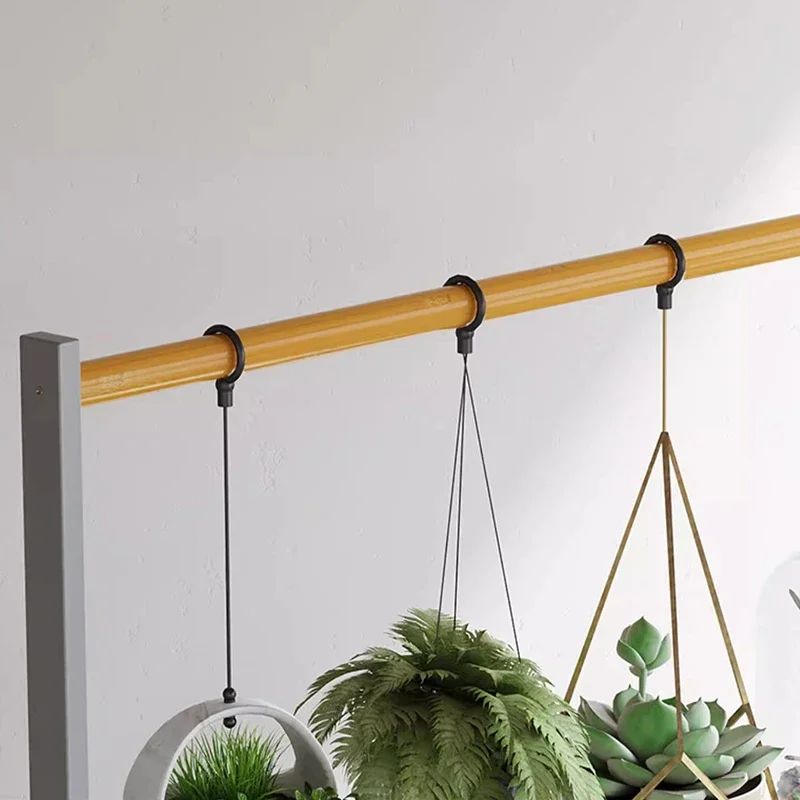 Modern Solid Wood Plant Shelve - đánh giá và giá Outdoor Furniture Types