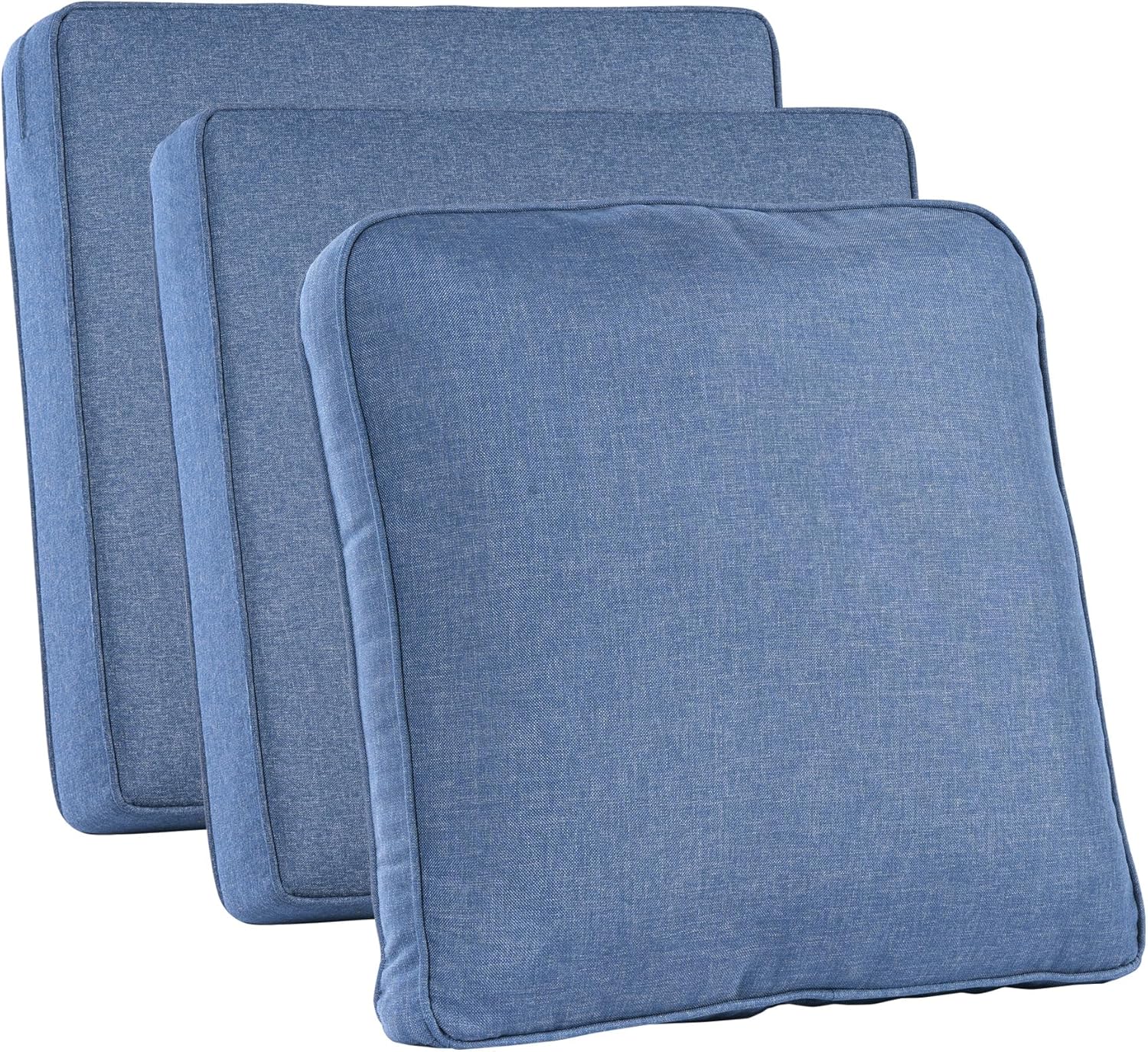 Outdoor Patio Furniture Cushio - đánh giá và giá Outdoor Furniture Patio
