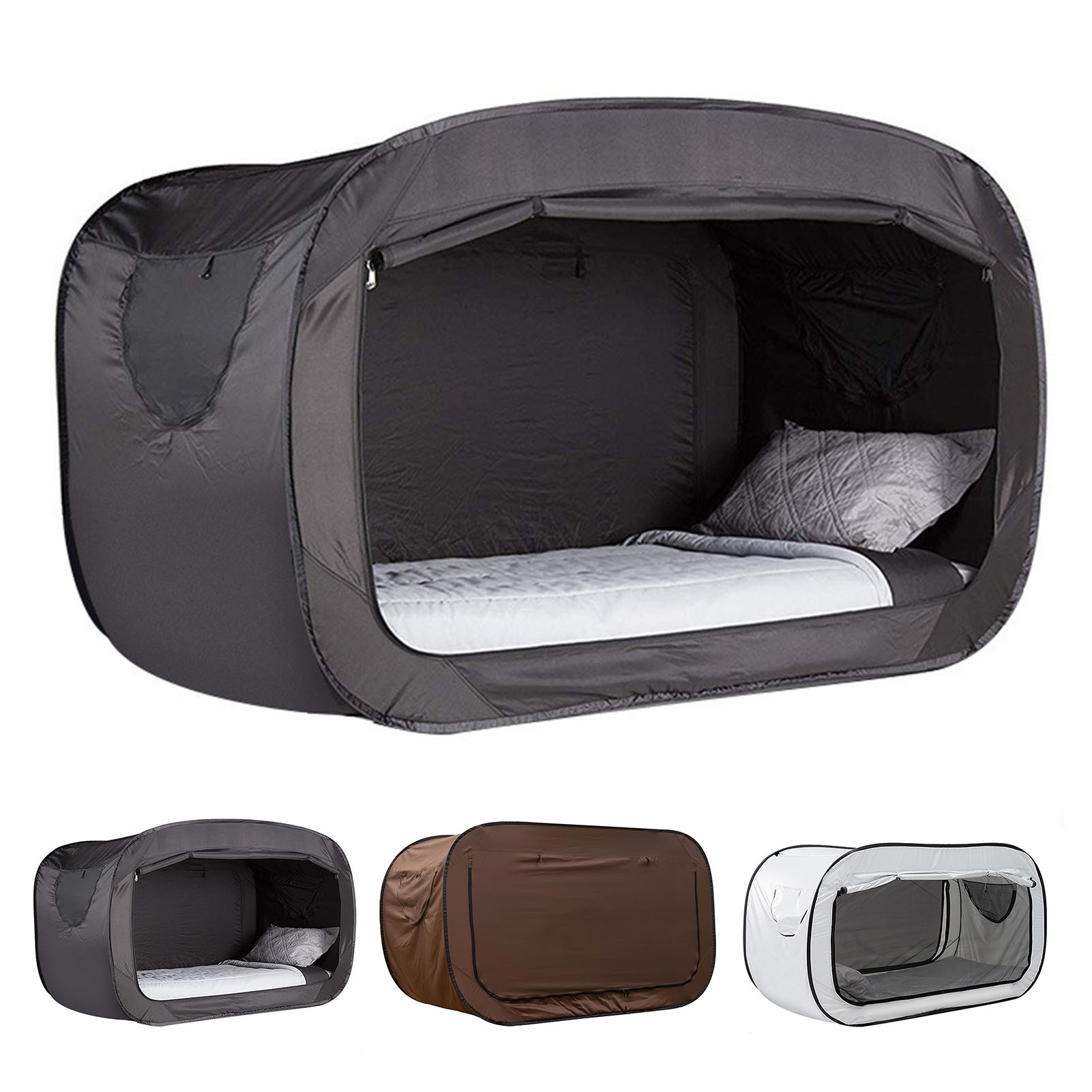 Outdoor Folding Privacy Pop Be - đánh giá và giá Outdoor Daybed Furniture