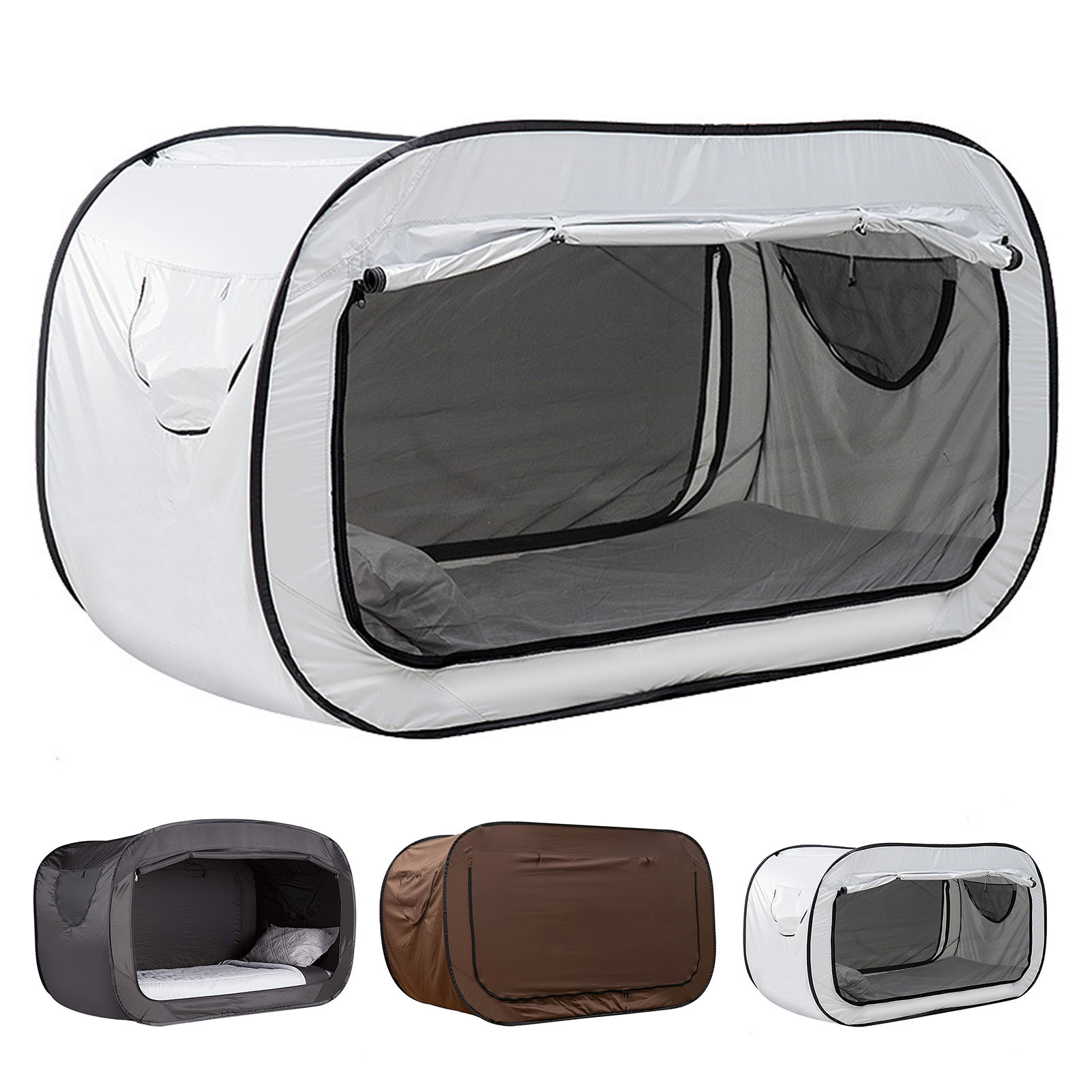 Outdoor Folding Privacy Pop Be - đánh giá và giá Outdoor Daybed Furniture