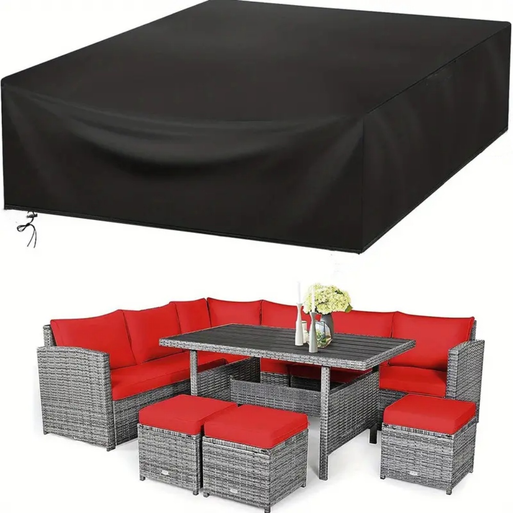 (102-137inch Length) size Outd - đánh giá và giá Outdoor Furniture Patio