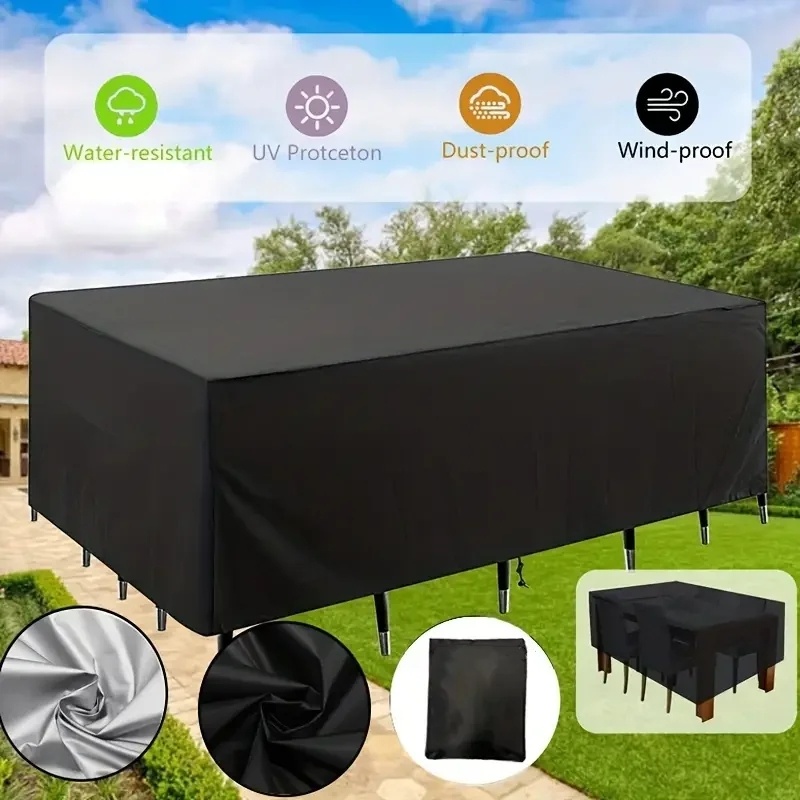 (102-137inch Length) size Outd - đánh giá và giá Outdoor Furniture Patio
