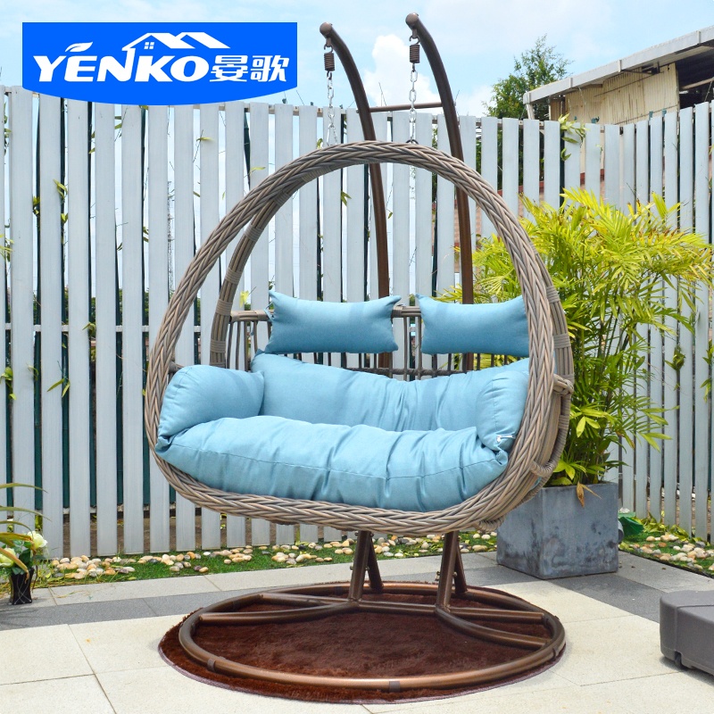 Two Seater Hammock Price Hangi - đánh giá và giá Outdoor Furniture Prices