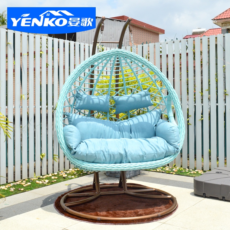 Two Seater Hammock Price Hangi - đánh giá và giá Outdoor Furniture Prices